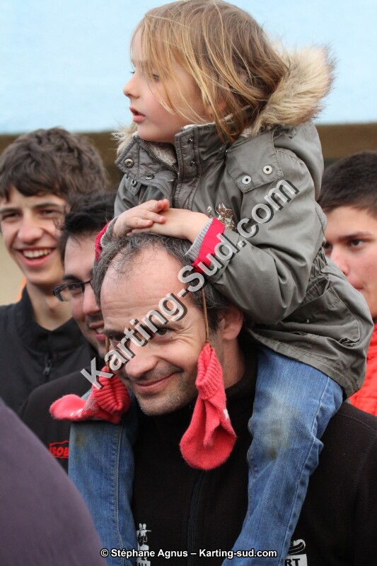 20140316-lavelanet-agnus 302.JPG